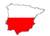 CENTRO RESIDENCIAL RÍO BOEZA - Polski
